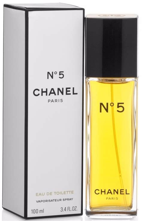 mercado libre perfume chanel|chanel perfume outlet.